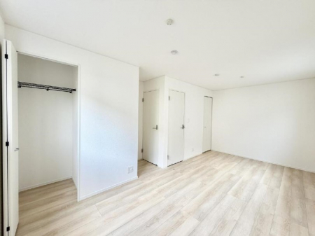 q@Ƌ⃌CAEgRɔzuł邽ߎg肪ǂKɉ߂܂