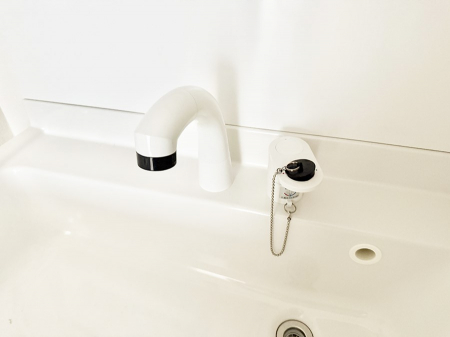 ̑ρ@ݔׂ܂Ő􂢂₷֗ȃnhV[t