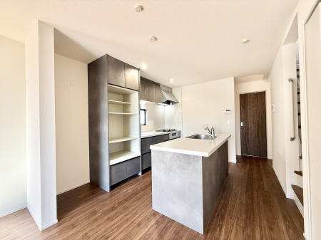 �L�b�`���@�������V���v���ŋ@�\�I�A�����g���₷���L�b�`��