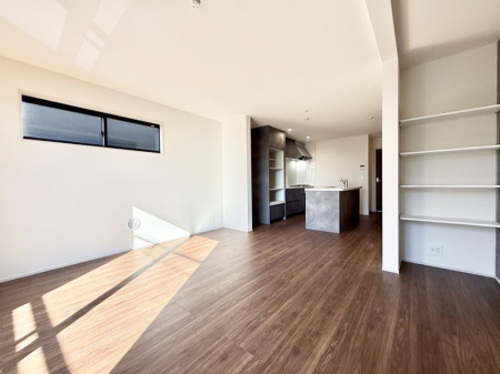 ���r���O�@���������C�ɓ���̏ꏊ�ŁA�̂�т�Ƃ������Ԃ�