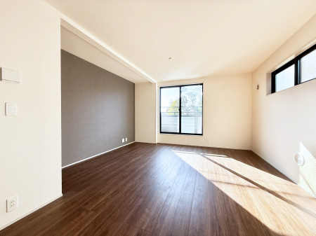 ���̑����ρ@�������Ƒ��̏Ί炪���ӂ��A���났�̋��