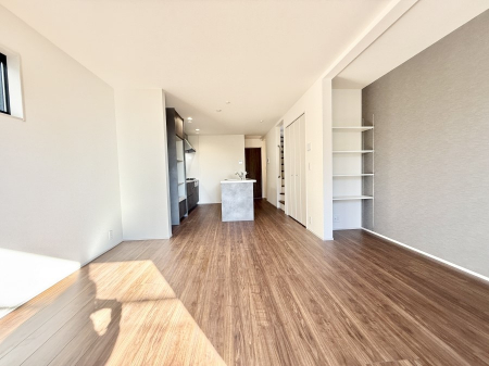 ���r���O�@�������Ƒ��̎��Ԃ��ʂ�A���K�Ŗ��������