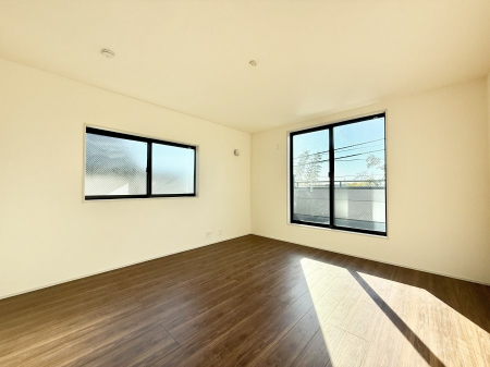 ���̑����ρ@���������������ӂ�邨�����Ŗ��������K�ɉ߂����܂�