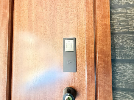 ���̑����ρ@�ݔ�