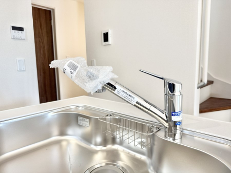 ���̑����ρ@�ݔ��������ł�������������y�ɋ������Ă���܂�