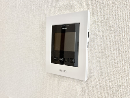 ���̑����ρ@�ݔ����K��҂��m�F�ł��Ĉ��S���������܂�