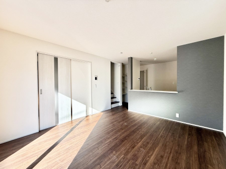 ���̑����ρ@�������ӂƂ����u�ԂɍK����������A�S�n�悢�ꏊ