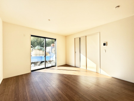 ���r���O�@���������ƕ���������A�����b�N�X�ł�����