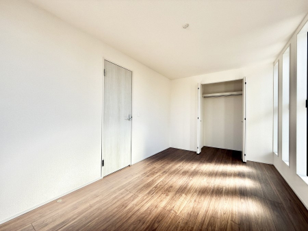 �q�������@�������d����׋��̃X�y�[�X�Ɏg�����ƂŁA�W�����₷���Â��Ȋ��������܂�