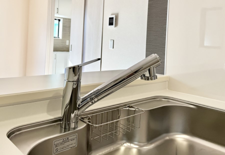 ���̑����ρ@�ݔ��������ł�������������y�ɋ������Ă���܂�