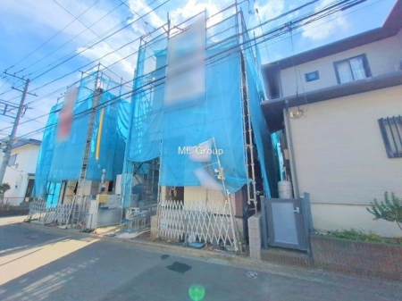 nOώʐ^@O
