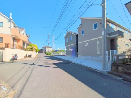 nOώʐ^@O