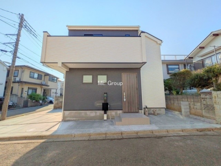 nOώʐ^@O