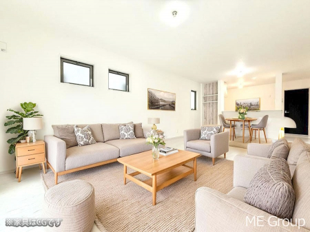 rO@VvґA؂ȐlƉ߂Sقǂ