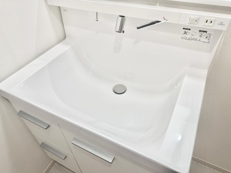 ̑ρ@ݔ􂢂􂤎KɎg֗ȃV[