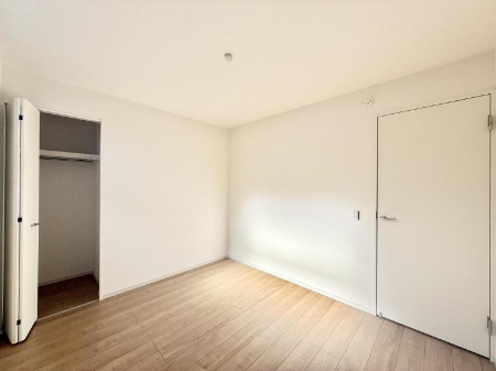 �Q���@���������₩�ȋ�ԂŎ����̎��Ԃ��؂�