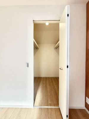 ���̑��@����