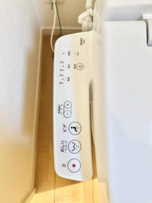 ���̑����ρ@�ݔ����������ŉ��K�A���������ۂ����V�����[�g�C��