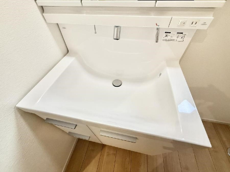 ���̑����ρ@�ݔ�����􂢂���􂤎������K�Ɏg����֗��ȃV�����[