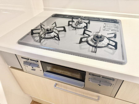 ���̑����ρ@�ݔ�����x�ɑ����̗������ł��֗��Ō����I