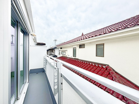 �o���R�j�[�@������ ��𒭂߂Ȃ���A�ق��ƈꑧ������ʂȋ��