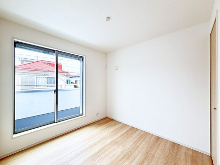 ���̑����ρ@�����������������F�����̂������ŉ��₩�Ȏ��Ԃ��y���߂܂�