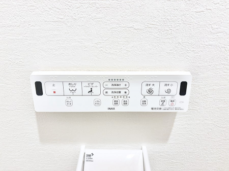 ���̑����ρ@�ݔ����������ŉ��K�A���������ۂ����V�����[�g�C��