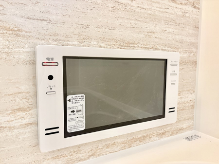 ���̑����ρ@�ݔ��������ł̂ЂƂƂ��������Ɖ��K��