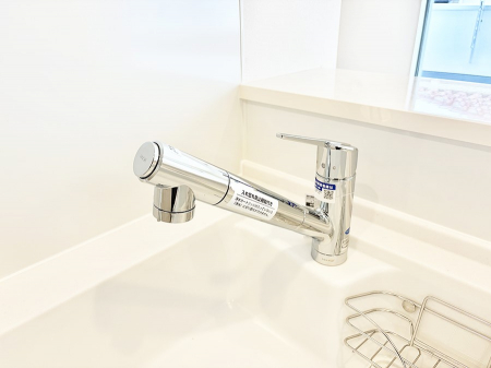 ���̑����ρ@�ݔ��������ł�������������y�ɋ������Ă���܂�