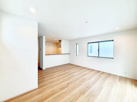 ���r���O�@�����������������Ɠ��ʂɂ���A�e���̋��