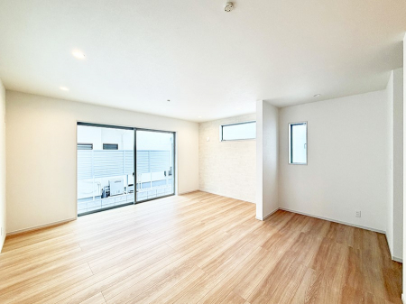 ���̑����ρ@���������R�ƐS���قǂ���A�����b�N�X�ł���ꏊ