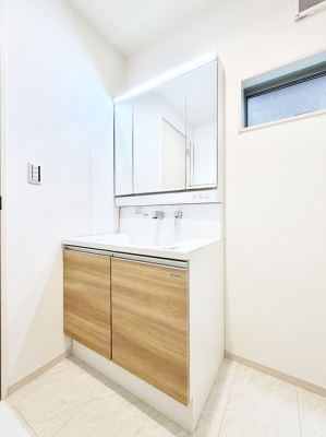 ���ʑ�E���ʏ��@���������̏������X���[�Y�ɂł���L���ł�