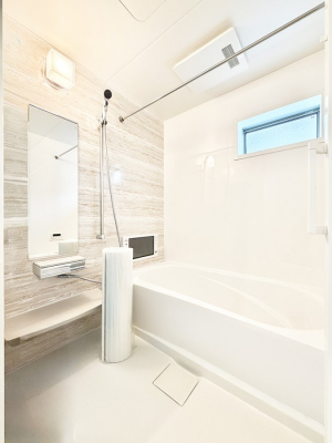 �����@�������Ƒ��݂�Ȃ��C�����悭�g����݌v�ł�