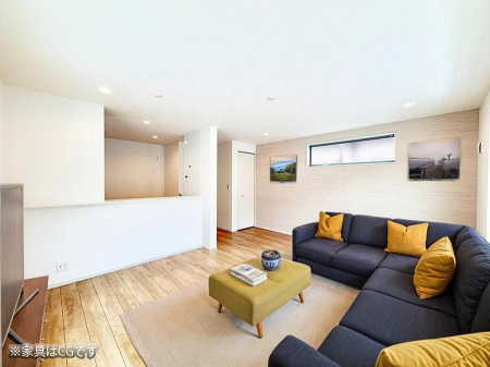 ���r���O�@�������S���������ꏊ�A�������߂����郊�r���O