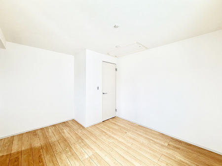 �q�������@�������d����׋��̃X�y�[�X�Ɏg�����ƂŁA�W�����₷���Â��Ȋ��������܂�