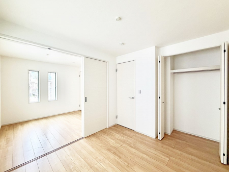 �Q���@���������K�Ȋ��ŁA����̔����������