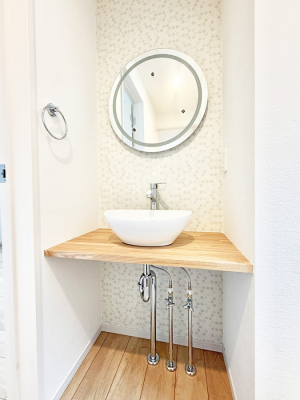 ���̑��@���������Ќ��n�ł�����������