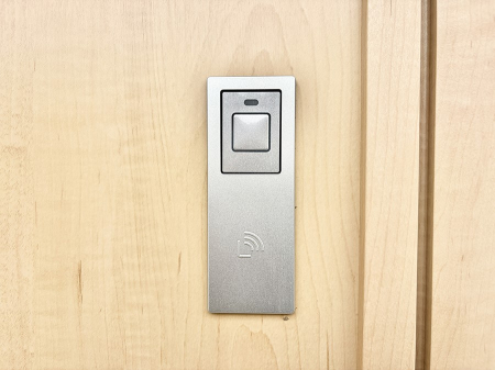 ���̑����ρ@�ݔ����������o�����ɕ֗��ɑ���ł��ĉ��K