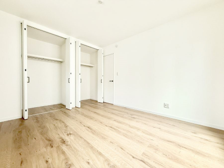 Q@Ƌ܂zu΍LXƂԂg₷AbNXԂ߂܂