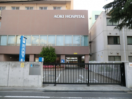 ӊ@a@ 1400m ؕa@