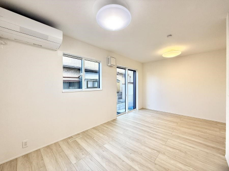 ���r���O�@���������ƕ���������A�����b�N�X�ł�����