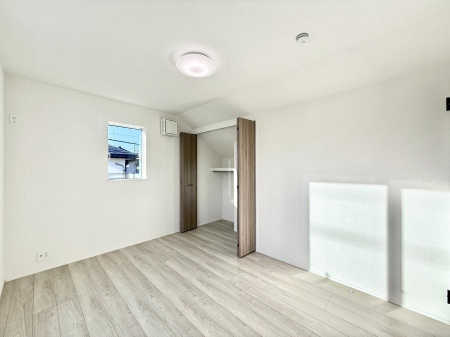 �Q���@���������K�Ȋ��ŁA����̔����������