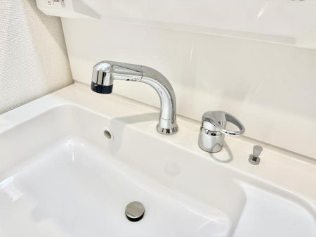 ���̑����ρ@�ݔ�����􂢂���􂤎������K�Ɏg����֗��ȃV�����[