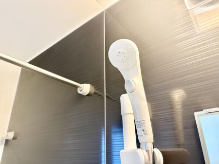 ���̑����ρ@�ݔ����茳�ŊȒP�Ɏ~���ł��邽�߁A���̖��ʌ��������炷���Ƃ��ł��܂��B