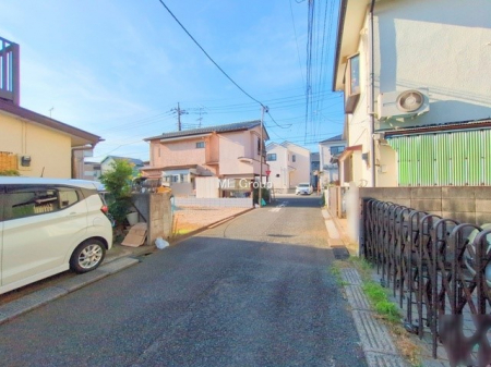 nOώʐ^@O