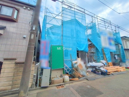 nOώʐ^@O