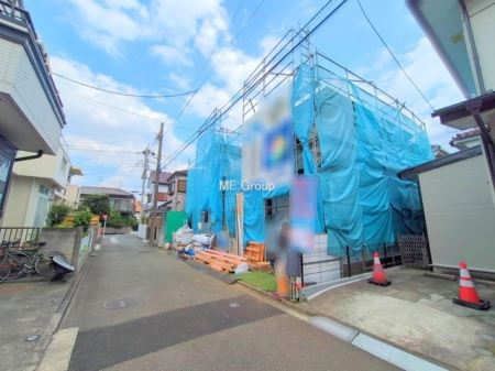 nOώʐ^@O