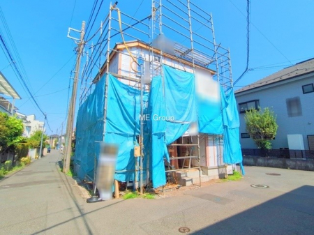 nOώʐ^@O