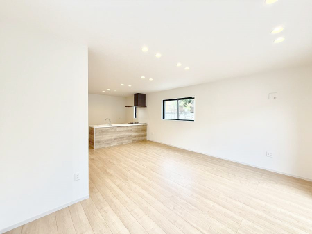 ̑ρ@RƐSقǂAbNXłꏊ