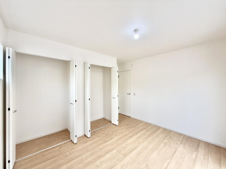 ̑ρ@̃Xy[X ǂȂɂ邩ƂĂy݂ł